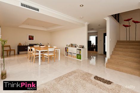 Property photo of 98A Surrey Road Rivervale WA 6103