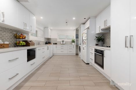 Property photo of 64 Mundy Street Goulburn NSW 2580