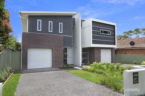 331 Princes Hwy, Sylvania, NSW 2224