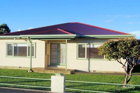 23 Hogg St, Wynyard, TAS 7325