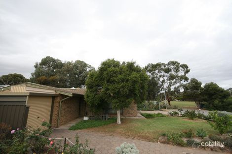 5 Palmer Ct, Renown Park, SA 5008