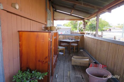 Property photo of 24 Watkins Street Howard QLD 4659