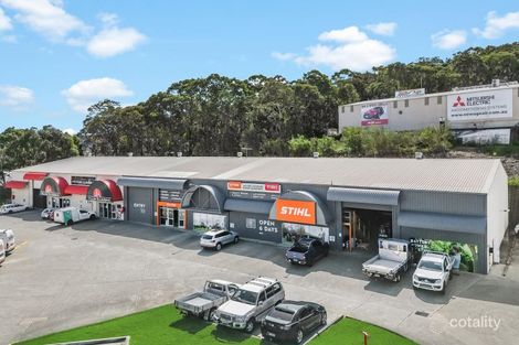 2/305 Hillsborough Rd, Warners Bay, NSW 2282