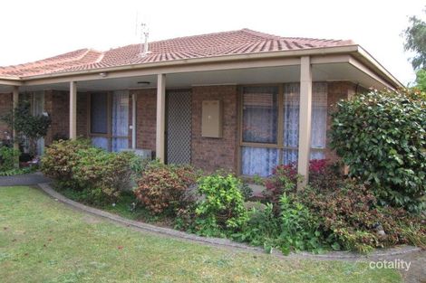 15/15 Burrage St, Moe, VIC 3825