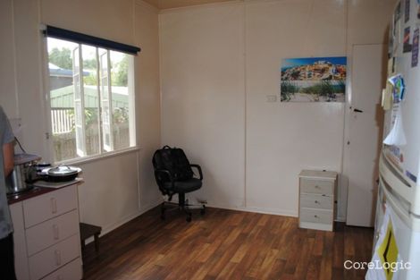 Property photo of 23 Coleman Street Leichhardt QLD 4305