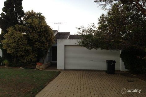 B/6 Barlow Pl, Carine, WA 6020