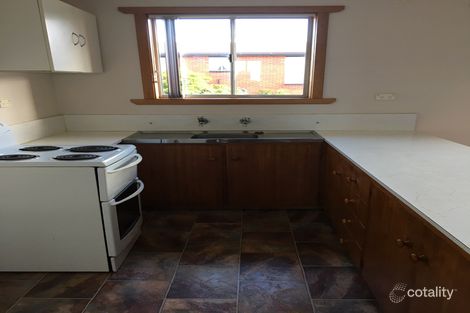 Property photo of 2/9 Turnbull Avenue Upper Burnie TAS 7320