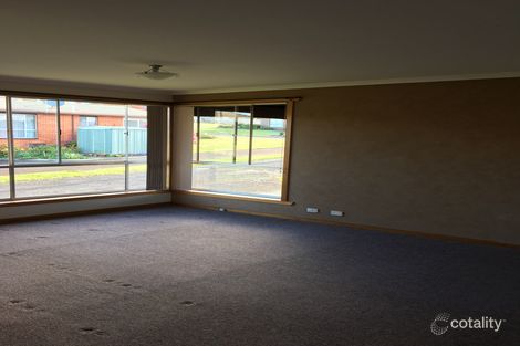 Property photo of 2/9 Turnbull Avenue Upper Burnie TAS 7320