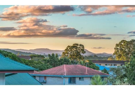 Property photo of 14/7 Franklin Street Herston QLD 4006