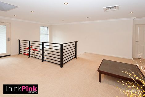 Property photo of 98A Surrey Road Rivervale WA 6103
