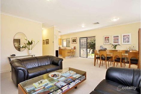 6/44-46 Epacris Ave, Caringbah South, NSW 2229