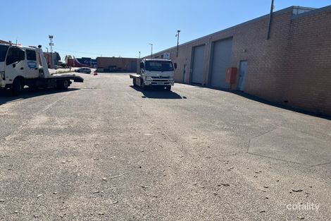 8/26 Rudloc Rd, Morley, WA 6062