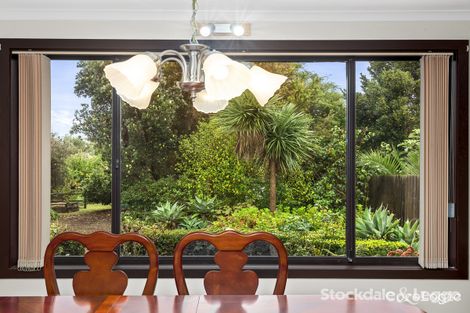 Property photo of 110 Bay Shore Avenue Clifton Springs VIC 3222