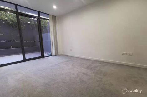 9g/8-13 Waterview Dr, Lane Cove, NSW 2066