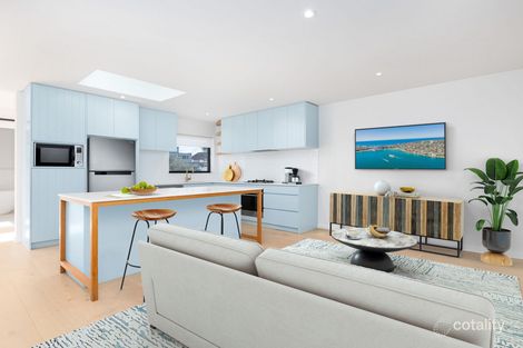 1/57 Todman Ave, Kensington, NSW 2033