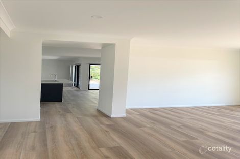 Property photo of 53 Pillar Street Bellbird NSW 2325