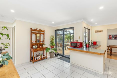 Property photo of 93 Treetop Avenue Edgewater WA 6027