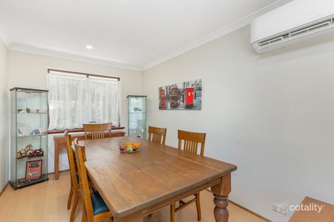 Property photo of 93 Treetop Avenue Edgewater WA 6027