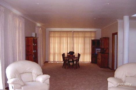 Property photo of 68 Bimberi Crescent Palmerston ACT 2913