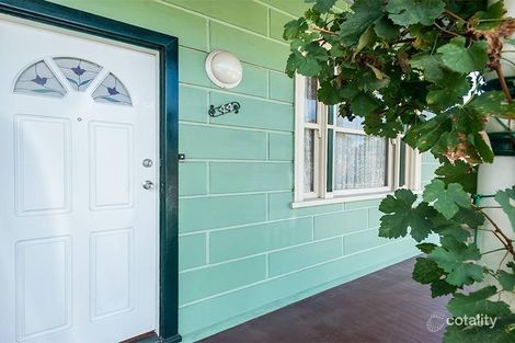 44 Charles St, Seddon, VIC 3011