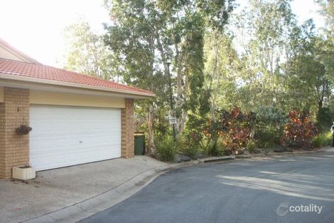 Property photo of 3032/6 Crestridge Crescent Oxenford QLD 4210