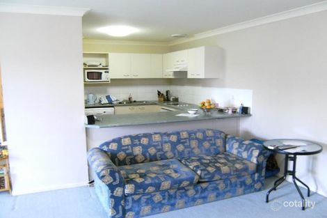 Property photo of 3032/6 Crestridge Crescent Oxenford QLD 4210