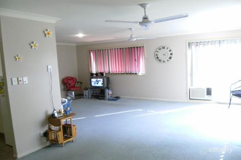Property photo of 3032/6 Crestridge Crescent Oxenford QLD 4210