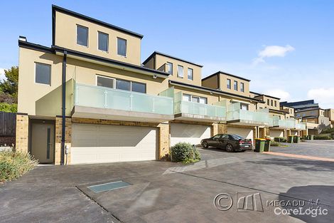 Property photo of 11/148 Andersons Creek Road Doncaster East VIC 3109