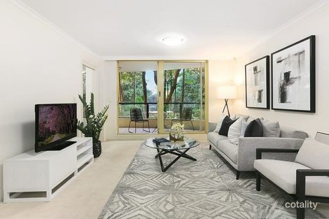 45/54 Christie St, St Leonards, NSW 2065