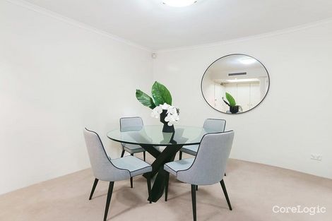 Property photo of 45/54 Christie Street St Leonards NSW 2065