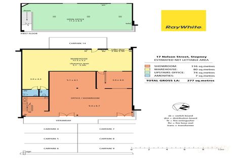 17 Nelson St, Stepney, SA 5069
