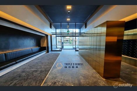 1805/21 Marquet St, Rhodes, NSW 2138