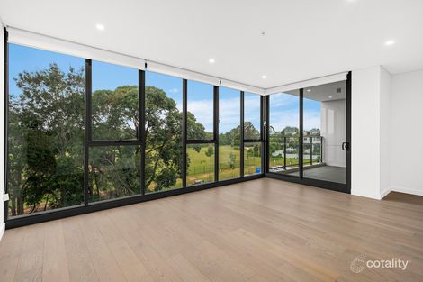 306/1 Garrigarrang Ave, Kogarah, NSW 2217