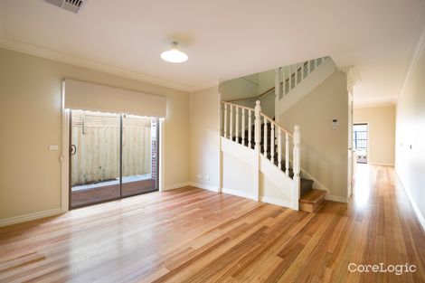 Property photo of 28B Brooks Street Bentleigh East VIC 3165