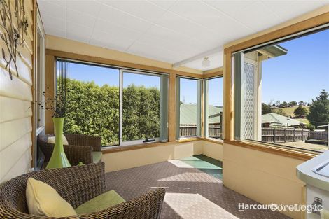 Property photo of 20 Notley Street Newnham TAS 7248