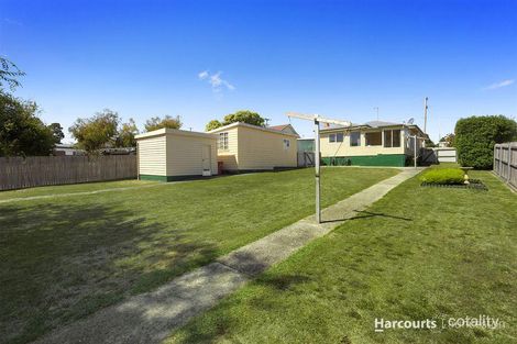 Property photo of 20 Notley Street Newnham TAS 7248