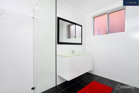 Property photo of 7/23 Illawarra Street Allawah NSW 2218