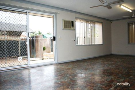 Property photo of 26 Galatea Street Plumpton NSW 2761