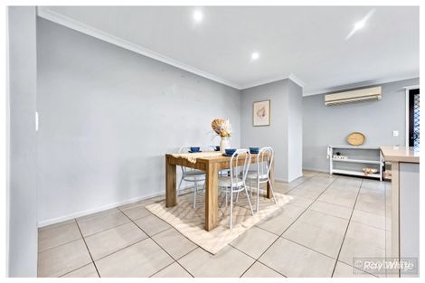 Property photo of 20 Stan Jones Street Norman Gardens QLD 4701
