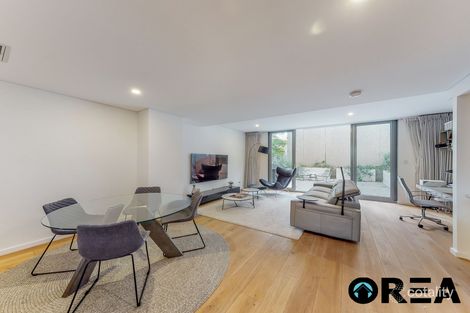 301/23-25 Rosebery Ave, Rosebery, NSW 2018