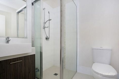 Property photo of 4/14 Kipling Street Moorooka QLD 4105