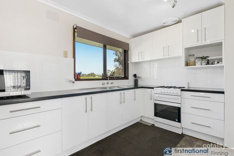 Property photo of 86 Duff Street Cranbourne VIC 3977