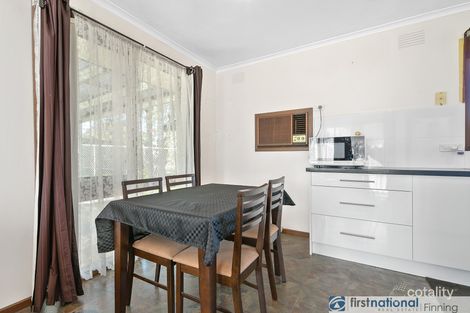 Property photo of 86 Duff Street Cranbourne VIC 3977