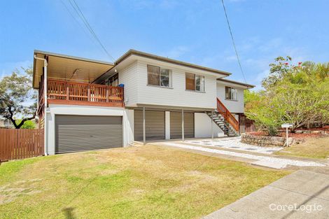 Property photo of 3 Simon Street Underwood QLD 4119