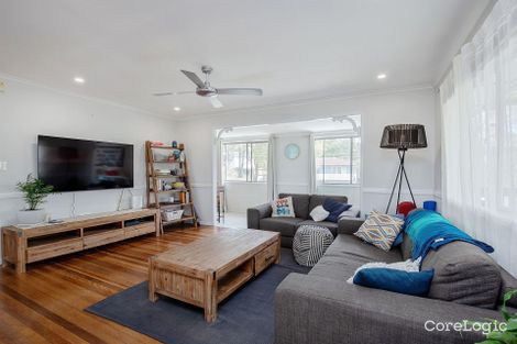 Property photo of 3 Simon Street Underwood QLD 4119