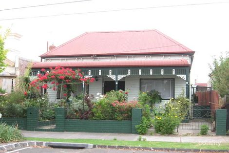 124 Miller St, Fitzroy North, VIC 3068