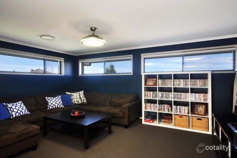 Property photo of 7 Galeff Place Bolwarra Heights NSW 2320