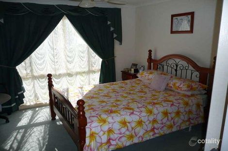 Property photo of 95 Vega Street Revesby NSW 2212