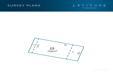 Lot 15/70 Henry Lawson Dr, Terranora, NSW 2486