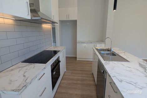 Property photo of 11 Warnes Road Mitcham VIC 3132